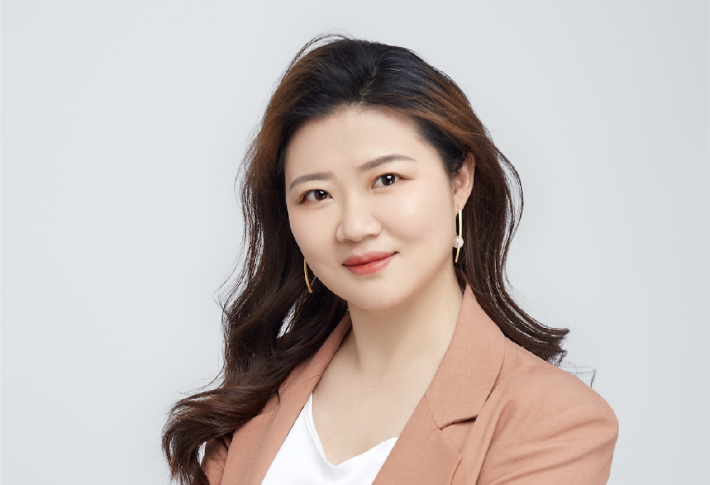 心理咨询师杨志江分享生命树意象心理疗法