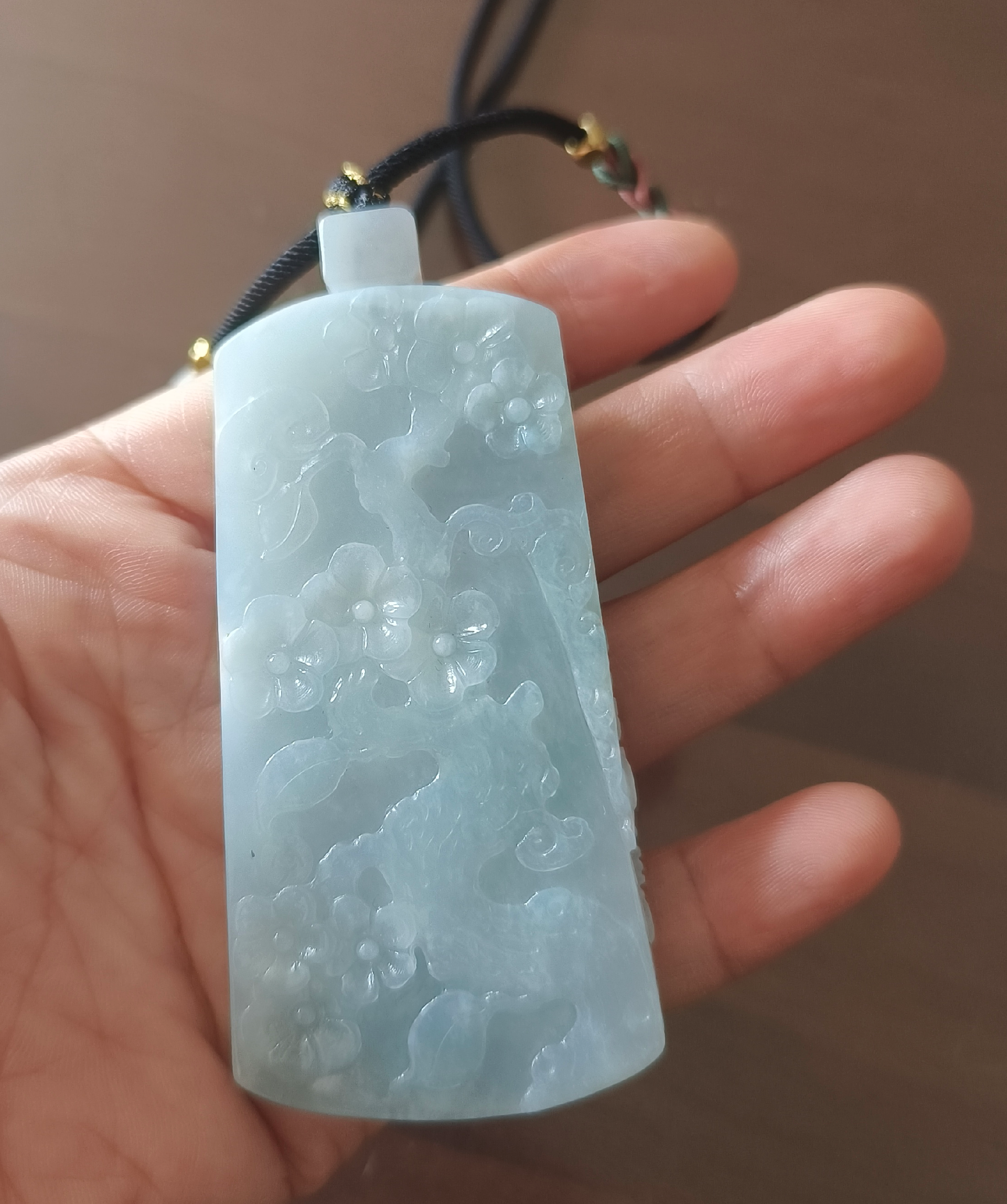 微信图片_20230908105035.png